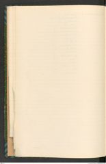 k.k. naturhistorisches Hofmuseum, Index Intendanzakten 1916, Seite 68